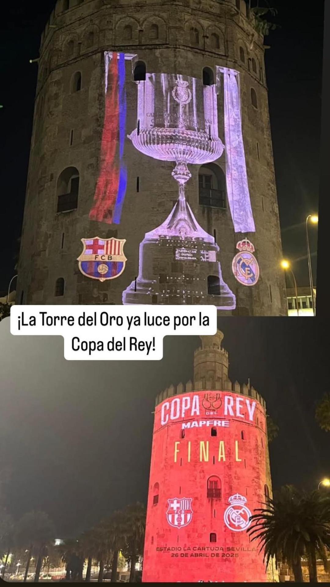 2 Apartamento En Estadio Sevilla 6 Plazas 3 Hab Y Metro Εξωτερικό φωτογραφία